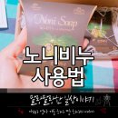 코코비나 이미지