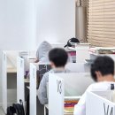 (주)리더스플랜
