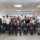 아름 이미지