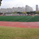 상무시민공원 이미지