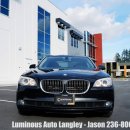 🚗2011 BMW 750Li xDrive - !!!!!!!!가격 다운!!!!!!!🚗 이미지