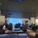 [남양주 역사문화 아카데미] 남양주의 불교문화 | 남양주역사문화아카데미 3 -남양주의 불교문화