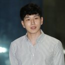 송인국 이미지