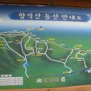 국사봉약수터 이미지