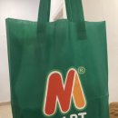 엠마트(M마트)