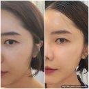 더빛나뷰티 이미지