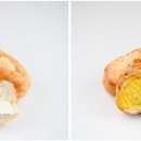 성옥식당 이미지