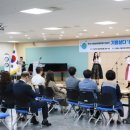 혜윰협동조합 이미지