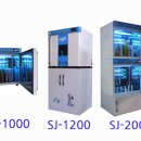 서울개롱초등학교 이미지