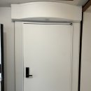 명곡동277 이미지