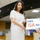 공공용 91 동아일보