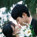 태랑 | [W#29] 태랑웨딩 스냅 후기, 서울 감성 웨딩스냅 추천