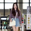 선미민박 이미지