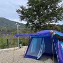 로맨틱533펜션&캠프 이미지