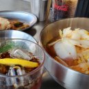 김포닭한마리 이미지