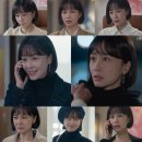 빨간풍선 이미지