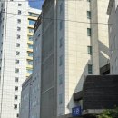 부산삼육초등학교 | 부산 / 한국건강관리협회부산동부지부 / 학생검진