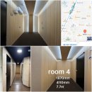 지영이네 이미지