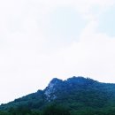용천천 이미지