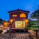 그린브릭 이미지