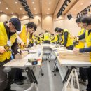 신월평생교육센터 이미지