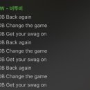 와우댄스핏
