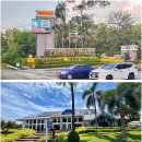 (주)하이엔드골프투어 | ⛳ [태국-파타야] 이스턴 스타 골프 &amp; 리조트