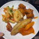 [양산양부대맛집] 오슬로파크 프리미엄무한리필 샤브샤브&amp;편백찜 일공공샤브•편백찜