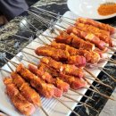 서울양꼬치 이미지
