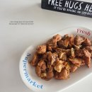 새재의아침 | 닭갈비 밀키트 추천 ! 문경새재의 아침 오미자 닭갈비 솔직 후기