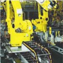 (주)나이스 이미지