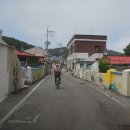 기사문리경로당 이미지