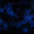 문라이트(moonlight) 이미지