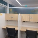 사당4동 청소년 독서실 이미지