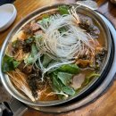 맛나감자탕 동래점 이미지
