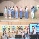 지호연예기획 이미지