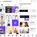 대왕광고 이미지