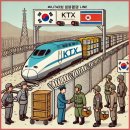 벌꿀양봉 이미지