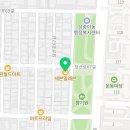 세븐일레븐 대구중리체육공원점 이미지