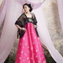 예인한복 이미지