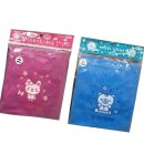 프리웨이 이미지