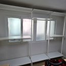 역삼-1528 이미지