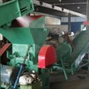 케이씨티알디 이미지