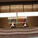 보라현대서비스 이미지