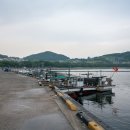 요트학교 이미지