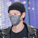 참치오빠