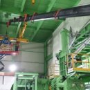 대성카써비스 이미지