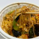 라홍방 마라탕 문수점 이미지