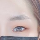 오렌즈현대시티몰