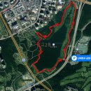 신대호수 이미지